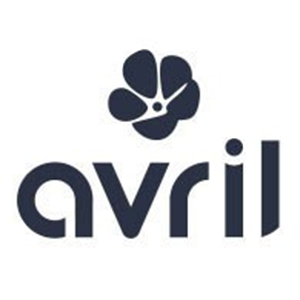 avril