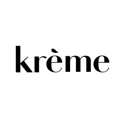 krème