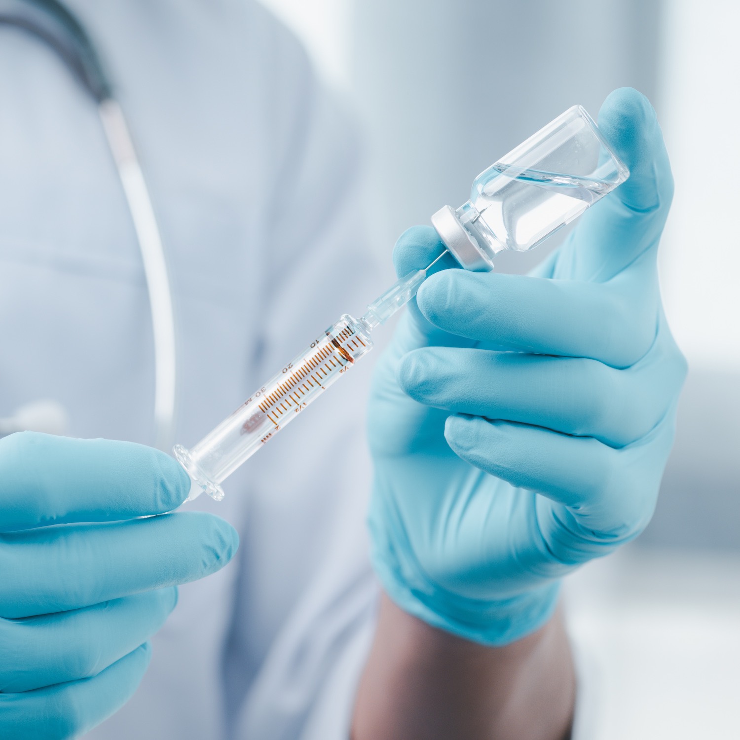 vaccination pharmacie viarme